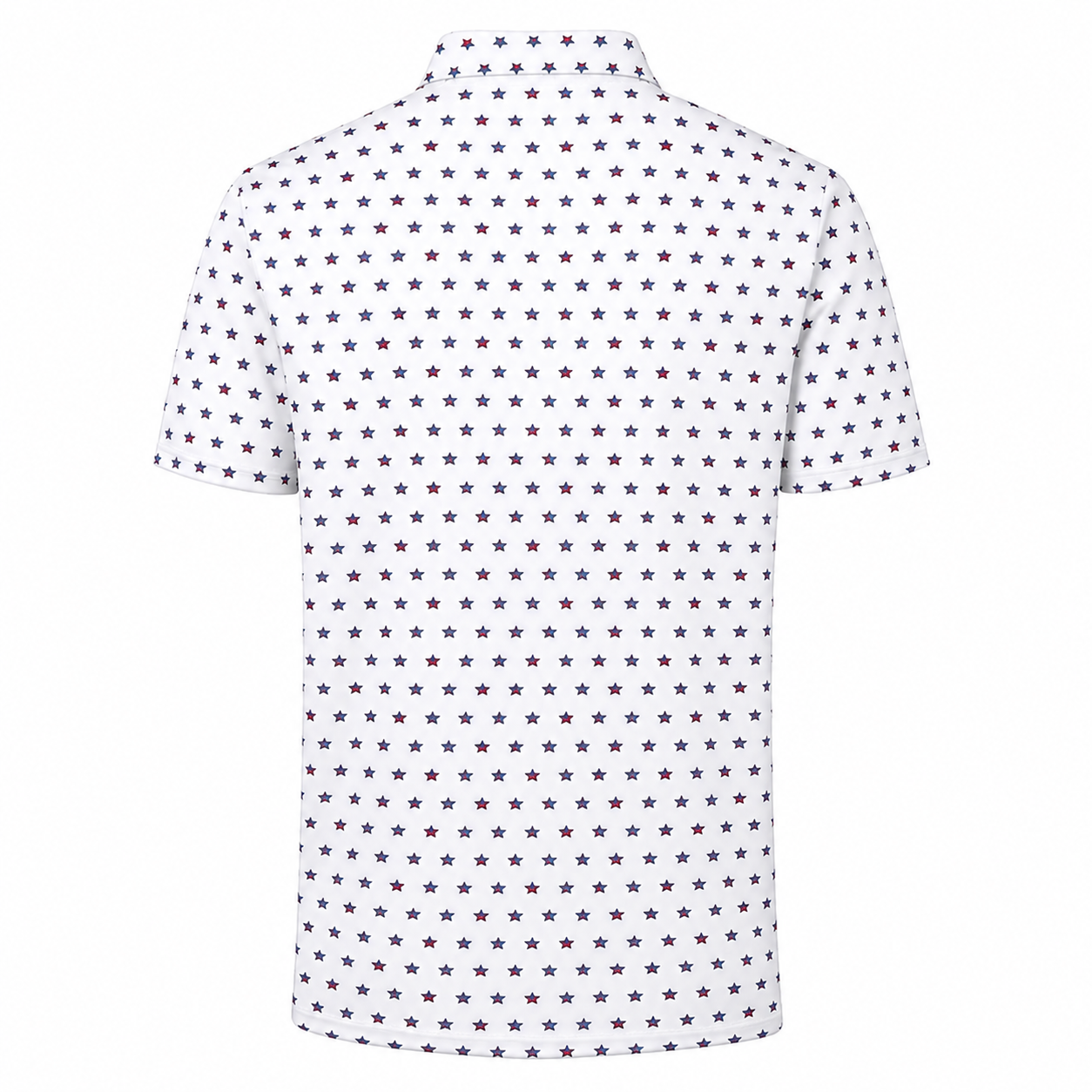 Star Performance Polo
