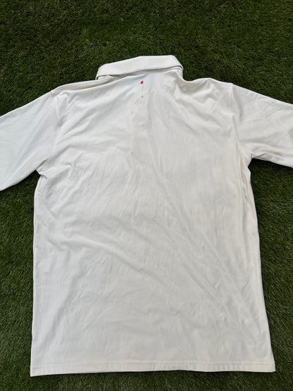 Men's Performance Polo