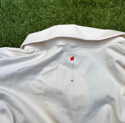 Women's Performance Polo