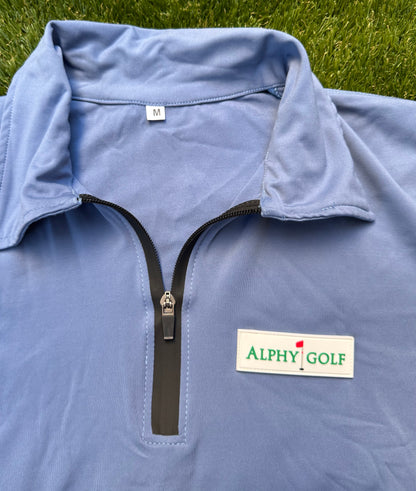 Men's Performance Polo